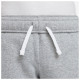 Nike Παιδικό παντελόνι φόρμας Sportswear